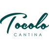 Tocolo Cantina gallery
