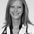 Julie Fischer MD - Physicians & Surgeons