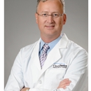 Wade A Peers, DDS - Oral & Maxillofacial Surgery