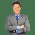 Houston Pain Specialists: Hui Kang, MD