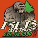 RLB Tree Service - Tree Service