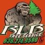 RLB Tree Service