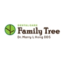 Family Tree Dental Care - Dentists