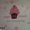 Sugar Rush Sweets gallery