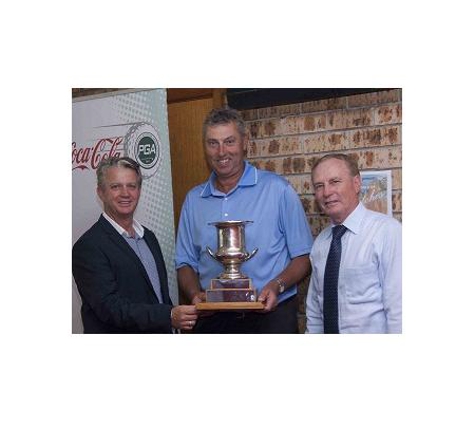 Century 21 McLeod's Broken Hill - Broken Hill, NSW