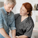 Evergreen Private Care - Home Health Services