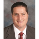 Jason Glover - State Farm Insurance Agent - Insurance