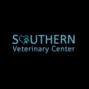 Southern Veterinary Center LLC - Veterinarian Emergency Services