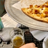 Upper Crust Pizzeria gallery