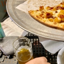 Upper Crust Pizzeria - Pizza