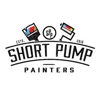 Short Pump Painters gallery