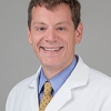 Timothy N. Showalter, MD gallery