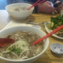 Hien-Vuong Restaurant - Vietnamese Restaurants