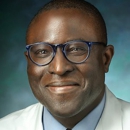 Rotimi Mesubi, MBBS - Physicians & Surgeons, Cardiology
