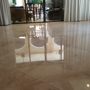 Star Marble Polishing