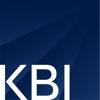 KBI Benefits gallery