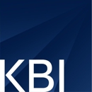 KBI Benefits - Insurance Consultants & Analysts