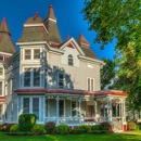 Hunt Real Estate Era - Real Estate Agents