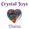 Crystal Joys gallery