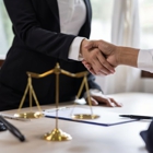 Quail Law Firm