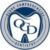 Ozark Comprehensive Dentistry gallery