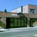 Smiles on Elston - Dentists