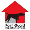 Point Guard Inspection Services gallery