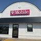 T-Mobile
