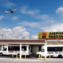 Park To Fly Inc - Airport Parking