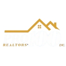 Titus Grant - Real Estate Agents