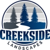 Creekside Landscapes gallery