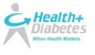 Carey Dr David - Doctors - Medical Practitioners