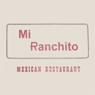 Mi Ranchito Mexican Restaurant