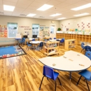 The Goddard School of Avon - Day Care Centers & Nurseries