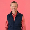 Jeff Watt-TurboTax Expert - Tax Return Preparation