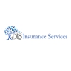 DLS Insurance Services gallery