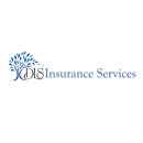 Senior Insurance Services - Insurance