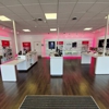 T-Mobile gallery