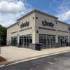 Xfinity Store by Comcast Branded Partner gallery