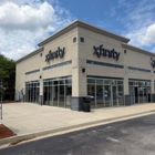 Xfinity Store by Comcast Branded Partner