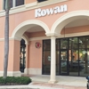 Rowan Coconut Point gallery