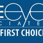 Fowle Eyecare Associates