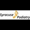 Syracuse Podiatry gallery