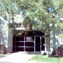 Prota Tek Reference Laboratory - Veterinary Labs