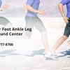 Favor Foot Ankle Leg & Wound Center gallery
