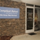 Compleat Rehab & Sports Therapy - South Gastonia