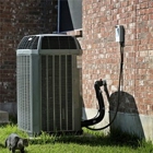 Phoenix Heating & Air Conditioning Co