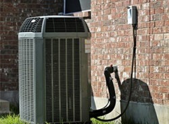 Phoenix Heating & Air Conditioning Co - Barrington, NJ