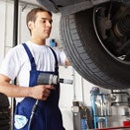 Auto Tech Imported Car Service - Used Car Dealers