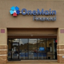 OneMain Financial - Loans